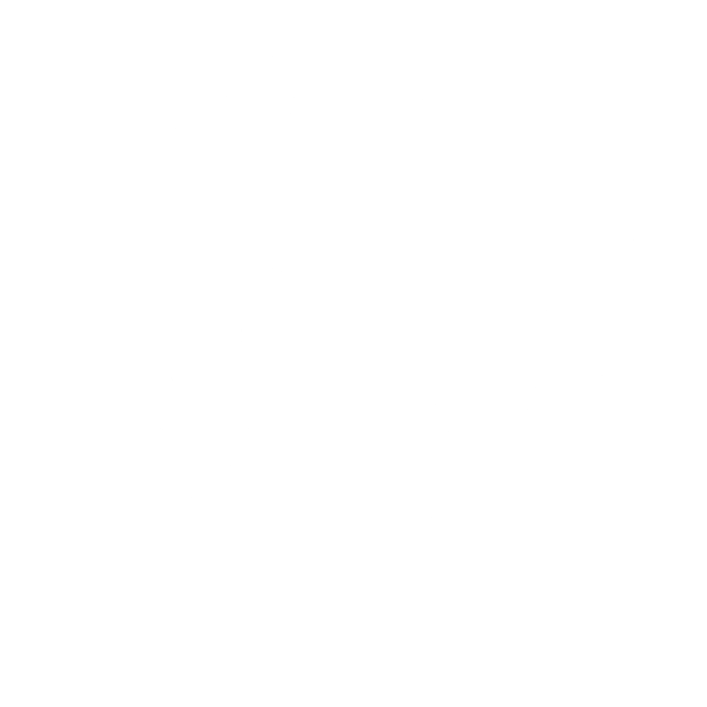 G.S-Waste-Removal-logo-WHITE